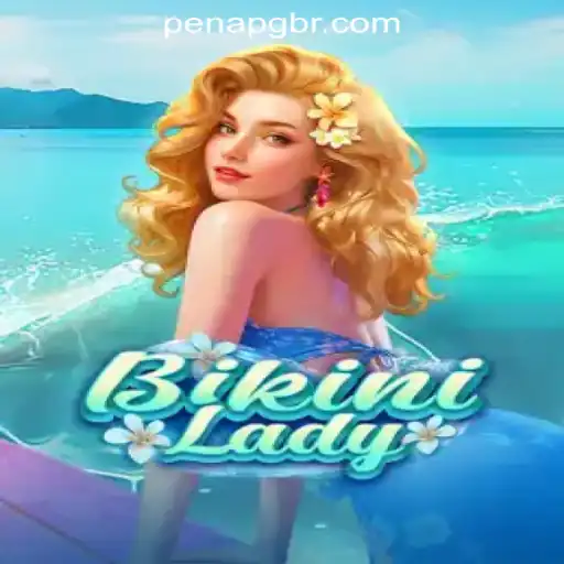 Discover BikiniLady: A Revolutionary Slot Game Experience