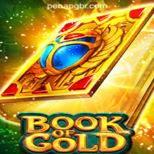 Explore the Thrilling World of Book of Gold: A Premier Slot Game in Brazil