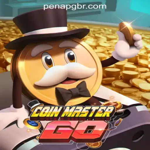 Unveiling the Exciting World of CoinMasterGO: A New Gaming Sensation