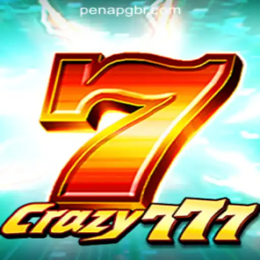 Discovering the Thrilling World of Crazy777: A Top Pick in PENA PG Oficial Slots Brasil #1