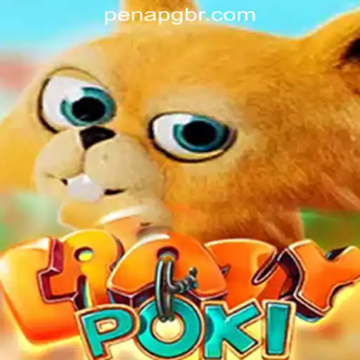 The Thrilling World of CrazyPoki: Unveiling PENA PG Oficial Slots Brasil #1