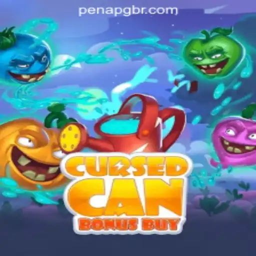 Discover the Thrilling World of CursedCanBonusBuy: A Top Slot Game Experience