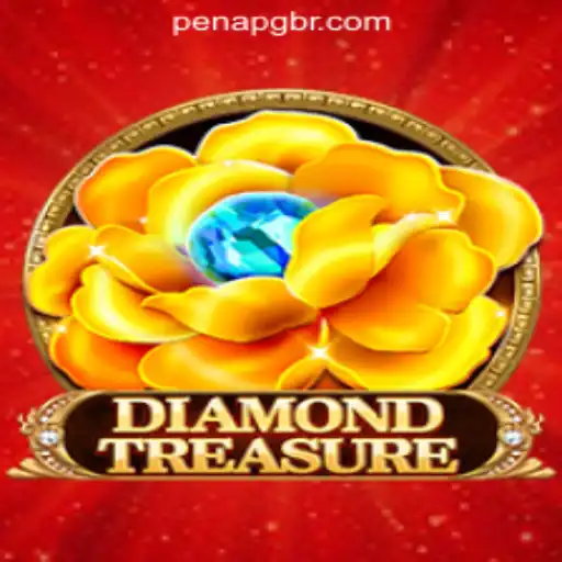 Exploring the Exciting World of Diamondtreasure: A Premier Slot Experience