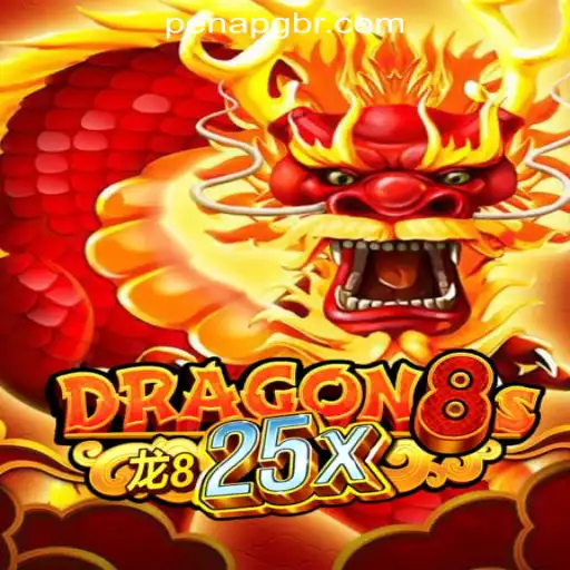 A Deep Dive into Dragon8s25x: The Ultimate Guide to PENA PG Oficial Slots Brasil #1