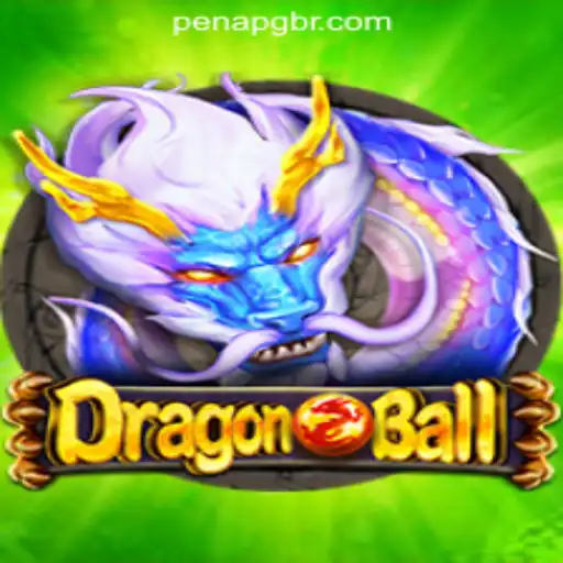Unveiling the Thrills of DragonBall: PENA PG Oficial Slots Brasil #1