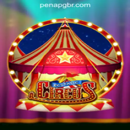 Discover the Thrilling World of EcstaticCircus Slots