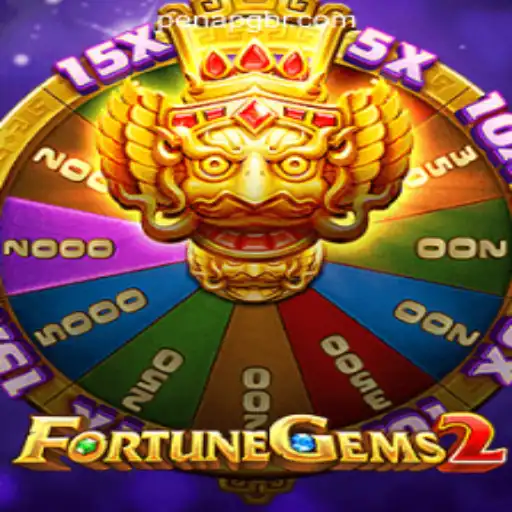 Explore the Exciting World of FortuneGems2 with PENA PG Oficial Slots Brasil #1