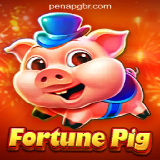 Discover the Exciting World of FortunePig: A Leading Choice in PENA PG Oficial Slots Brasil #1