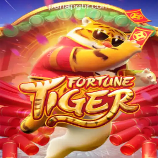 Unveiling Fortune Tiger: An Exciting Journey into the Realm of Online Slots