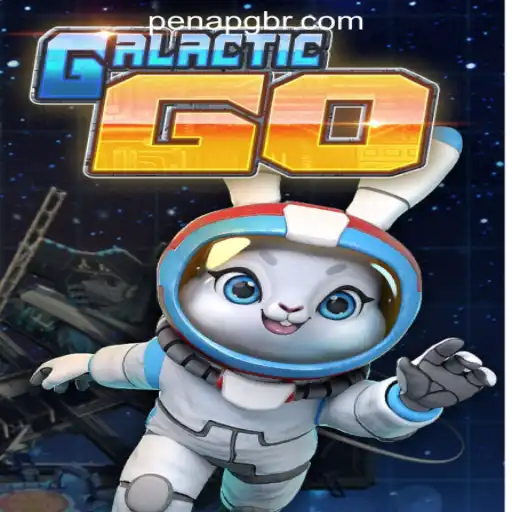 Exploring the Cosmic Adventure of GalacticGO: A Detailed Insight