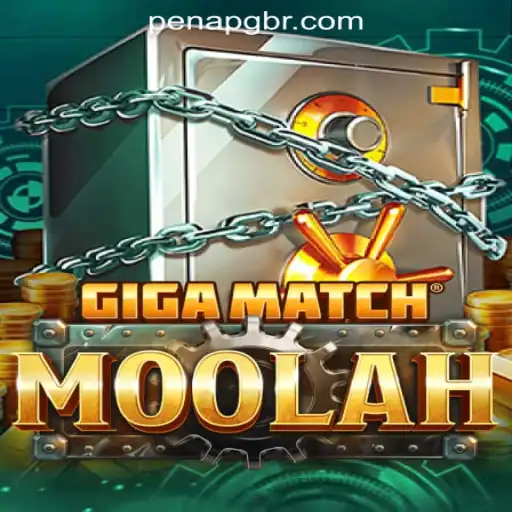 Explore the Thrilling World of GigaMatchMoolah