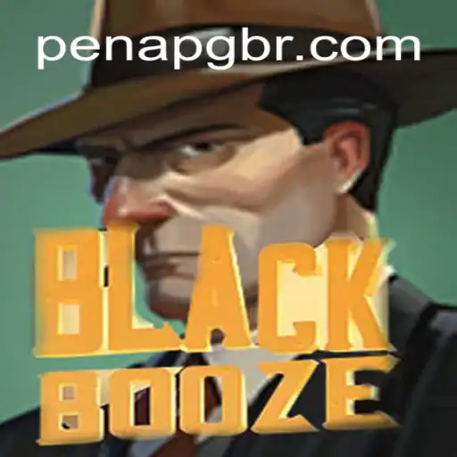 Unveiling the Thrilling World of BlackBooze: A New Era in Gaming