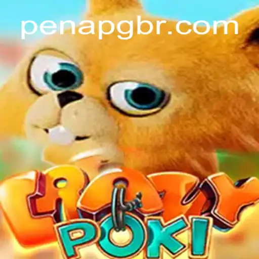 The Thrilling World of CrazyPoki: Unveiling PENA PG Oficial Slots Brasil #1