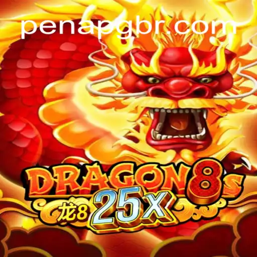 A Deep Dive into Dragon8s25x: The Ultimate Guide to PENA PG Oficial Slots Brasil #1