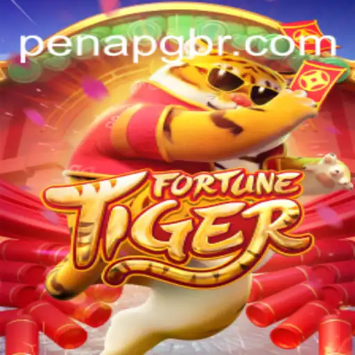Unveiling Fortune Tiger: An Exciting Journey into the Realm of Online Slots