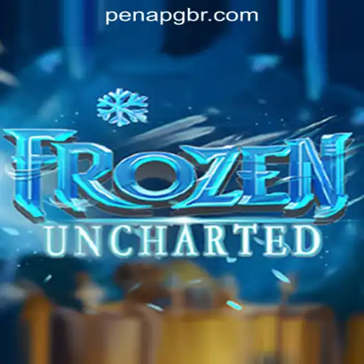 Explore the Icy Challenges of FrozenUncharted: A Thrilling Adventure Awaits