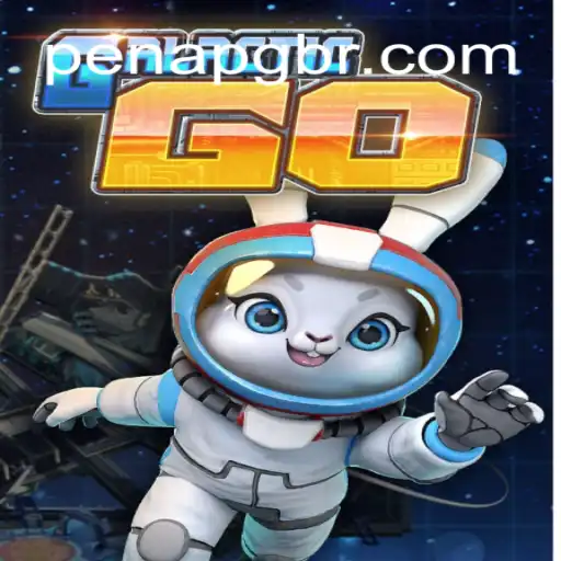 Exploring the Cosmic Adventure of GalacticGO: A Detailed Insight