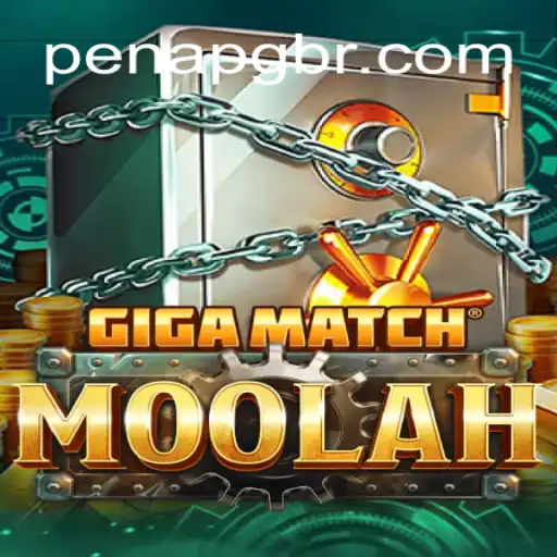 Explore the Thrilling World of GigaMatchMoolah