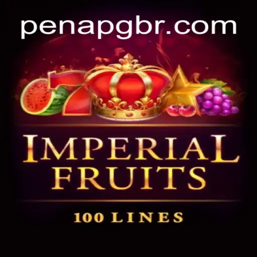 ImperialFruits100: A Deep Dive Into the Thrilling World of Online Slots
