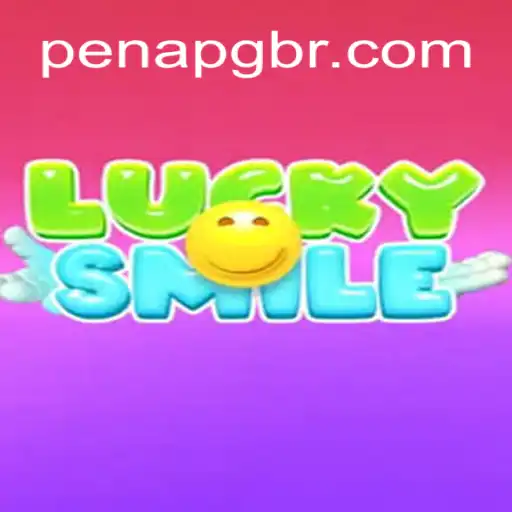 Discover the Excitement of LuckySmile: A Premier Slot Game Experience