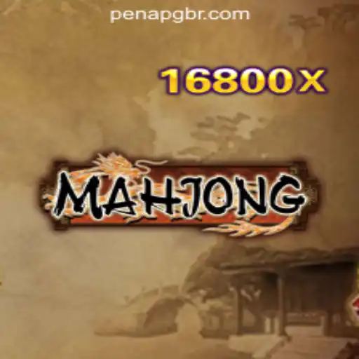 Mahjong and PENA PG Oficial Slots Brasil #1: A Modern Twist on a Classic Game
