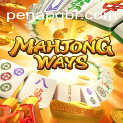 Exploring MahjongWays: A Deep Dive into the Popular Slot Game