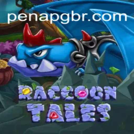 Exploring the Enchanting World of RaccoonTales: A Detailed Guide