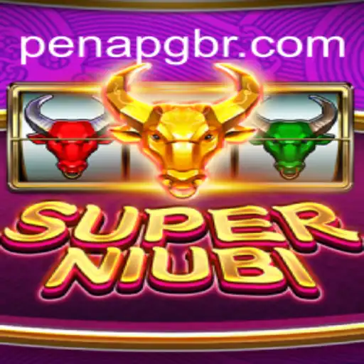 Exploring the Exciting World of SuperNiubi and PENA PG Oficial Slots Brasil #1