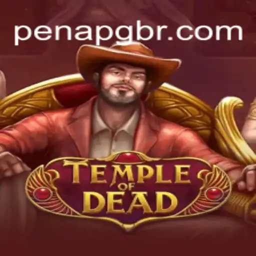 Discover the Thrilling World of TempleofDead: A Guide to Gameplay and Strategies