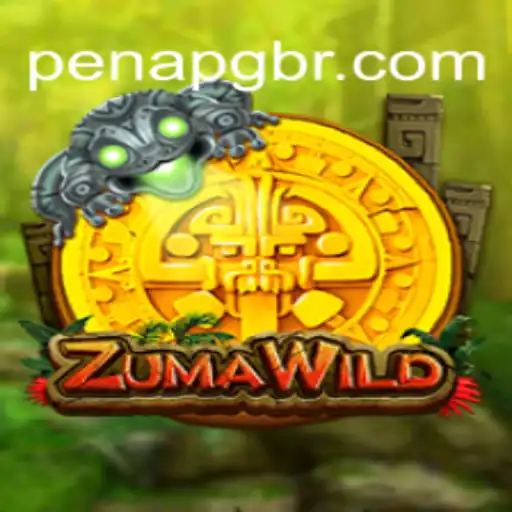 ZumaWild: A Thrilling Slot Adventure