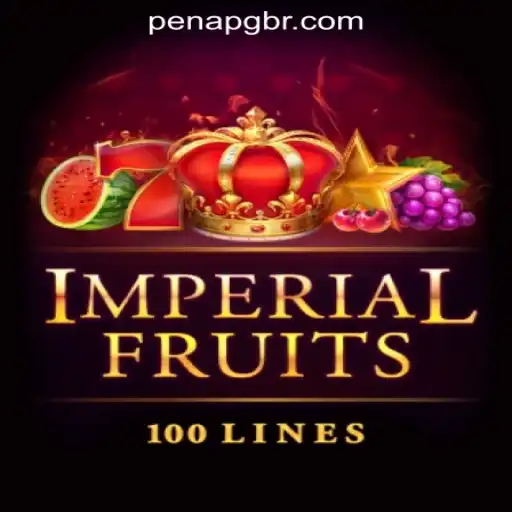 ImperialFruits100: A Deep Dive Into the Thrilling World of Online Slots