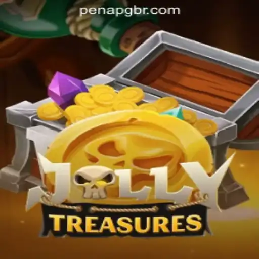 Exploring the Thrills of JollyTreasures: A Dive into the Premier Slot Game