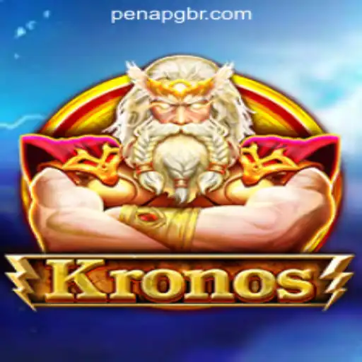 Exploring Kronos: The Mythological Adventure in Online Gaming