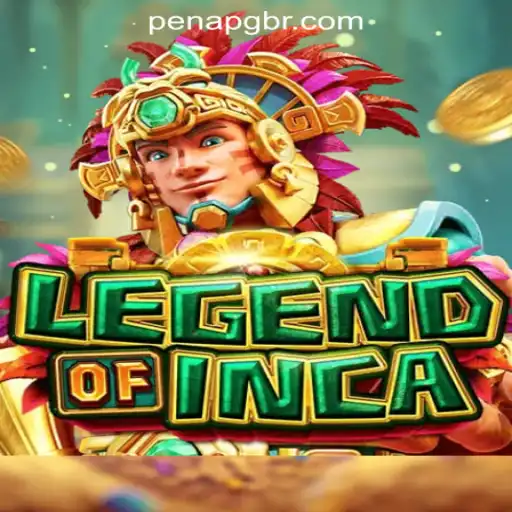 Exploring the Allure of LegendofInca: A Premier Experience in PENA PG Oficial Slots Brasil #1