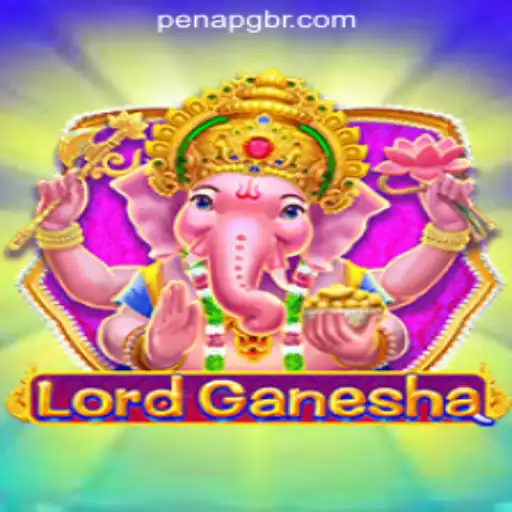 Discover the Divine Adventure of LordGanesha