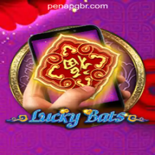 Exploring the World of LuckyBatsM: A Premier Slot Experience