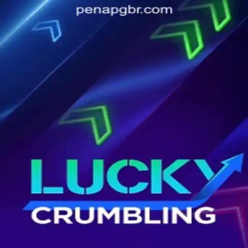Exploring the Thrills of LuckyCrumbling: An In-Depth Look at PENA PG Oficial Slots Brasil #1