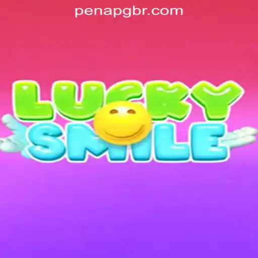 Discover the Excitement of LuckySmile: A Premier Slot Game Experience