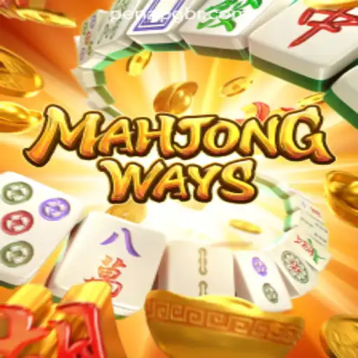Exploring MahjongWays: A Deep Dive into the Popular Slot Game