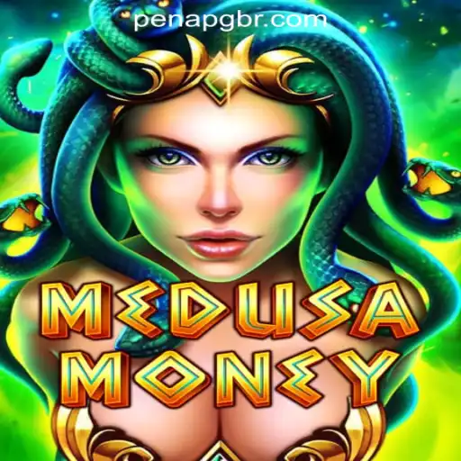 Exploring the Alluring World of MedusaMoney: A Premier Slot Adventure