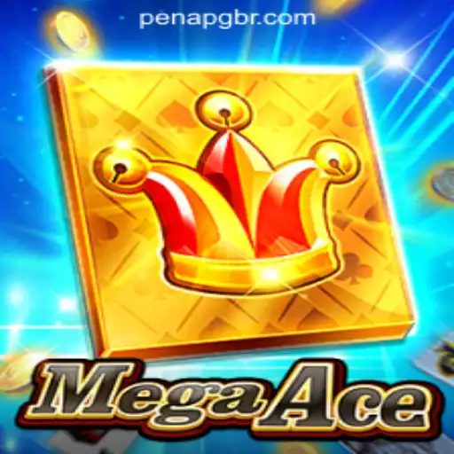 MegaAce: Dominating the World of Slots in Brazil
