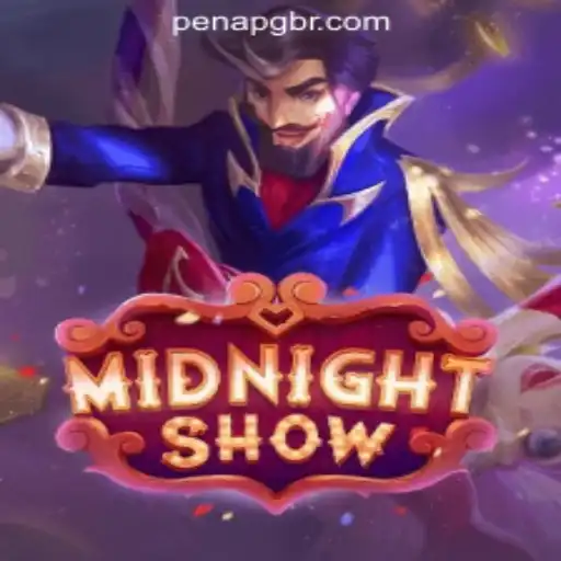 Discover the Enchantment of MidnightShow: A Captivating Game Experience