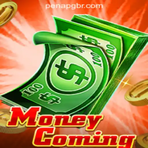 Exploring the Thrills of MoneyComing: A Premier Slot Game in Brazil