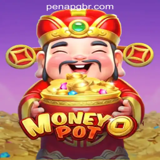 Exploring MoneyPot: The Exciting World of PENA PG Oficial Slots Brasil #1