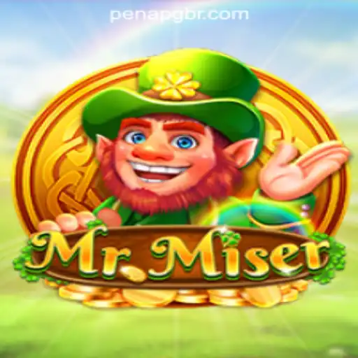 An In-Depth Look at MrMiser: The Game Taking Brasil by Storm