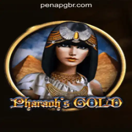 Discover the Excitement of PharaohsGold: A Thrilling Slot Game Experience