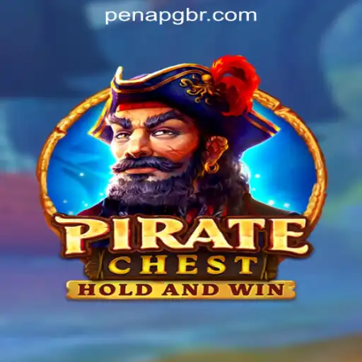 Explore the World of 'PirateChest': A Captivating Adventure