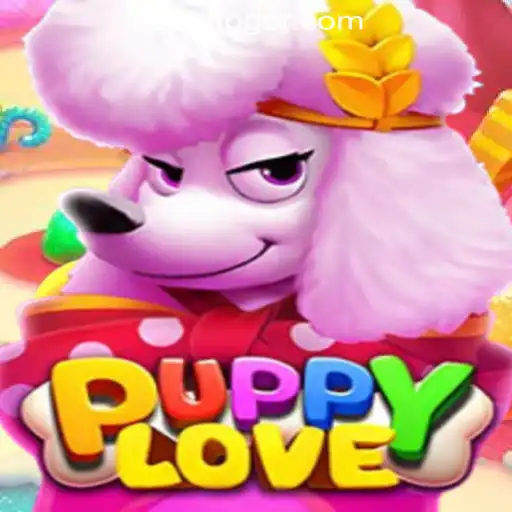 Exploring the Exciting World of PuppyLove: A Top Slot Game Experience