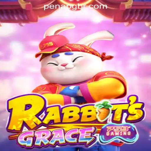 Discover the Thrilling World of RabbitsGrace