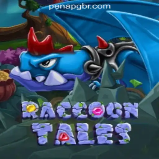 Exploring the Enchanting World of RaccoonTales: A Detailed Guide